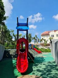 Parc Komo (D17), Apartment #521423911